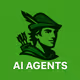 AI AGENTS