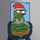4437