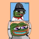 9911