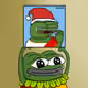 9591