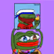 2712