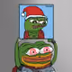 8361