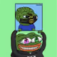 9671