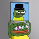 4444