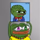 9425