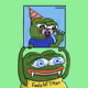 8885