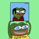 6761