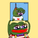 8359