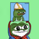 1612