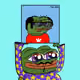 35