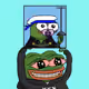 3841