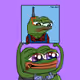 4478