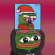 2668