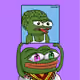 5732