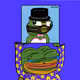 4239