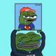 3610