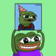 2507