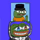 Pepepalooza #2672