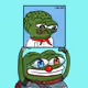 6726