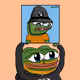 703