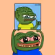 5741
