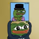 4433