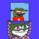 4989