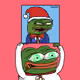 9803