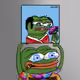 8352