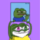9305