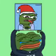 9316