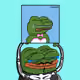 9592
