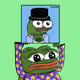 4123