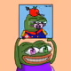 5492