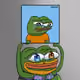 4489
