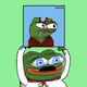7398