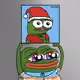 6759