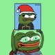 Pepepalooza #5888