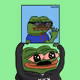 9590