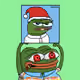 8368