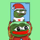 7115