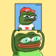719