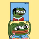 4434