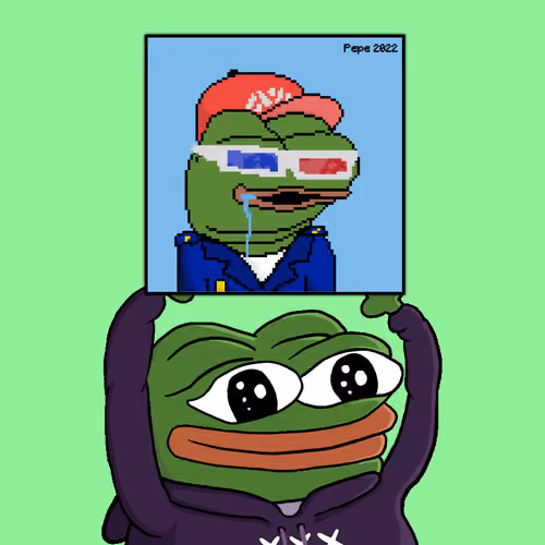Item #6555 Media