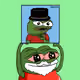 9333