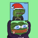 1548