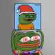 4491