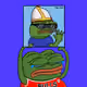 3227