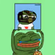 9296