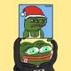 5728